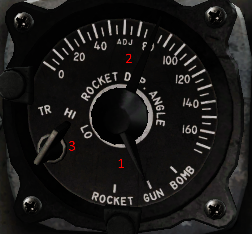 Sight Selector Image